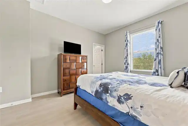 Listing Photo 58