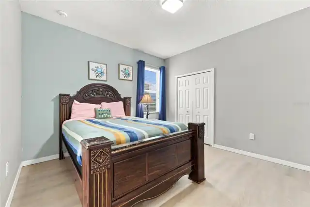 Listing Photo 61