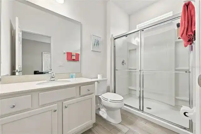 Listing Photo 62
