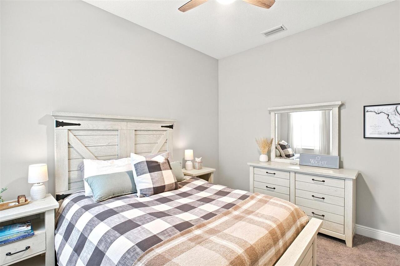 Listing Photo 35