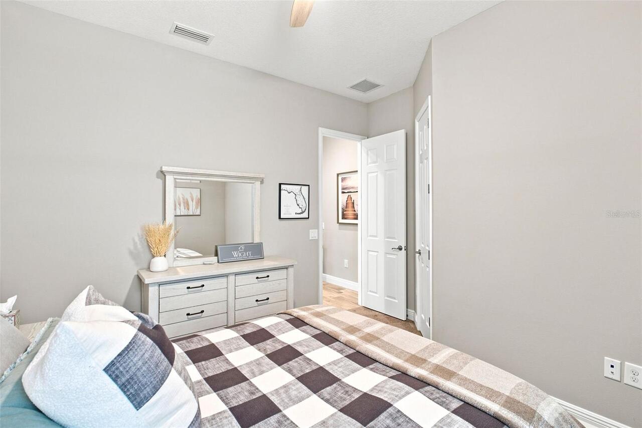 Listing Photo 37
