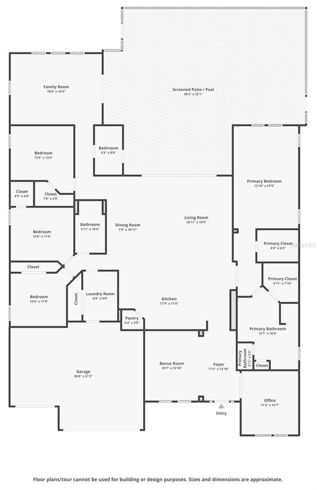 Listing Photo 63