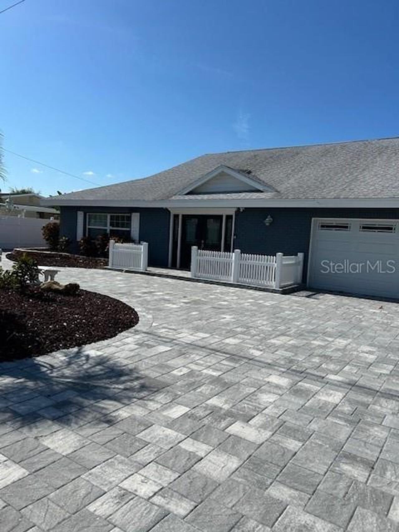 Bradenton Real Estate