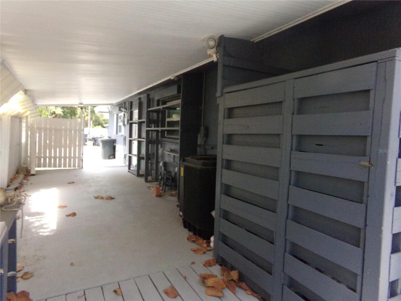 Listing Photo 9