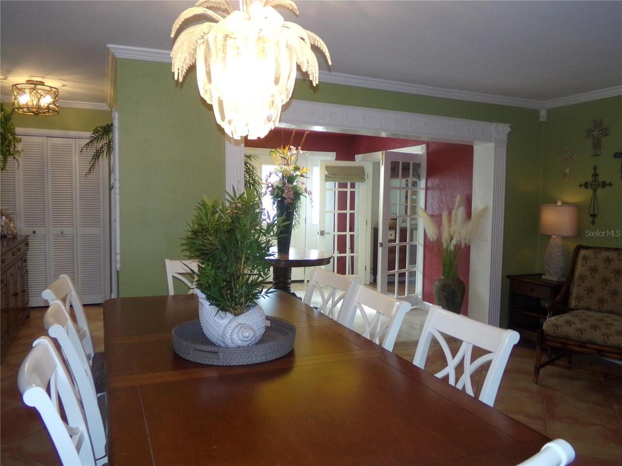 Listing Photo 16