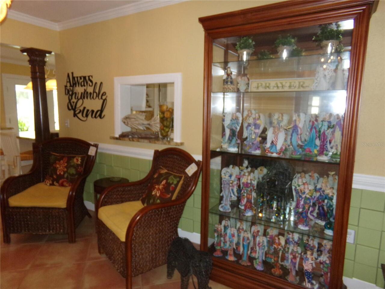 Listing Photo 19
