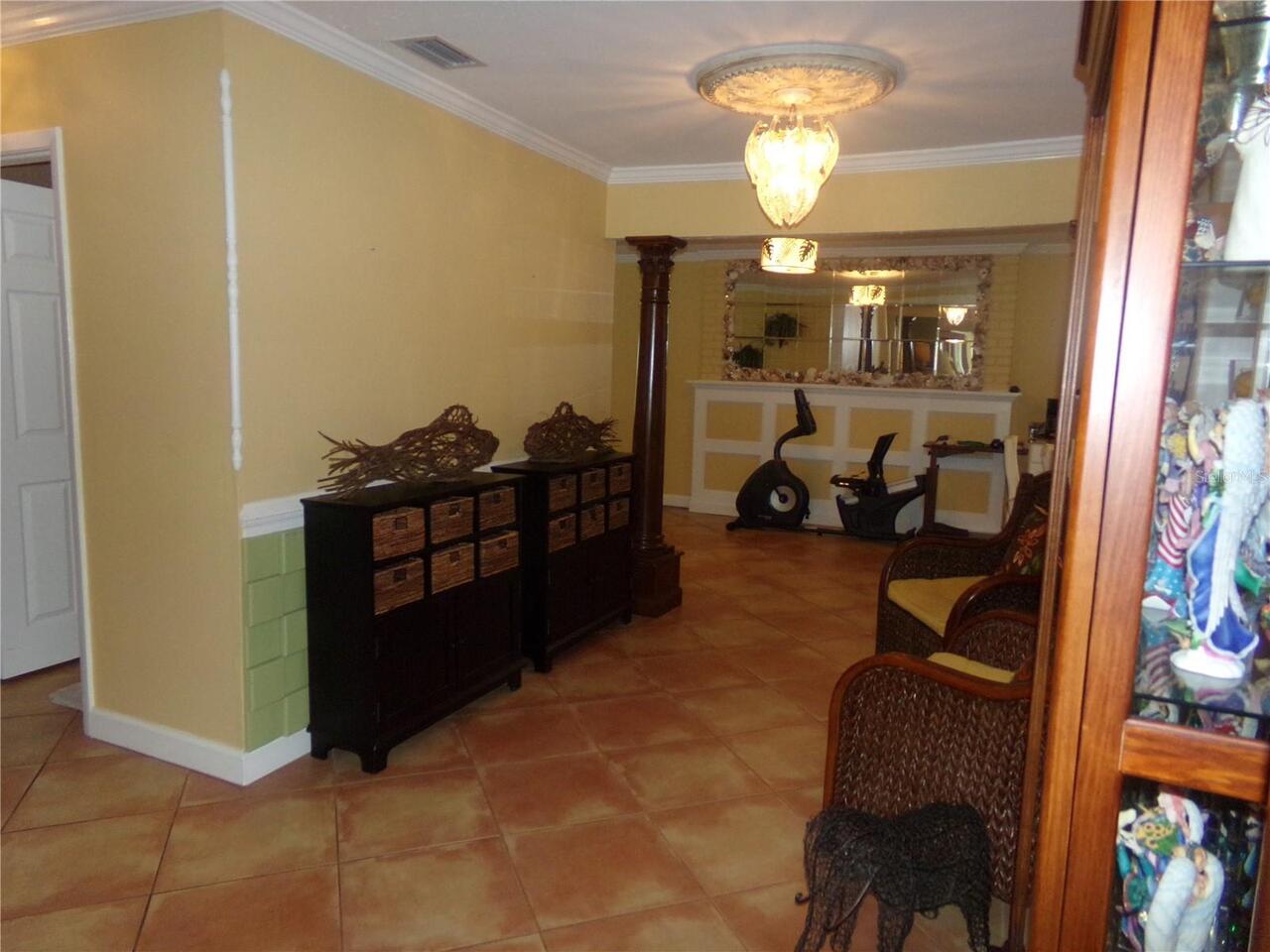 Listing Photo 20