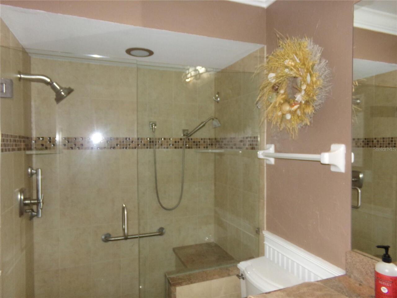 Listing Photo 24