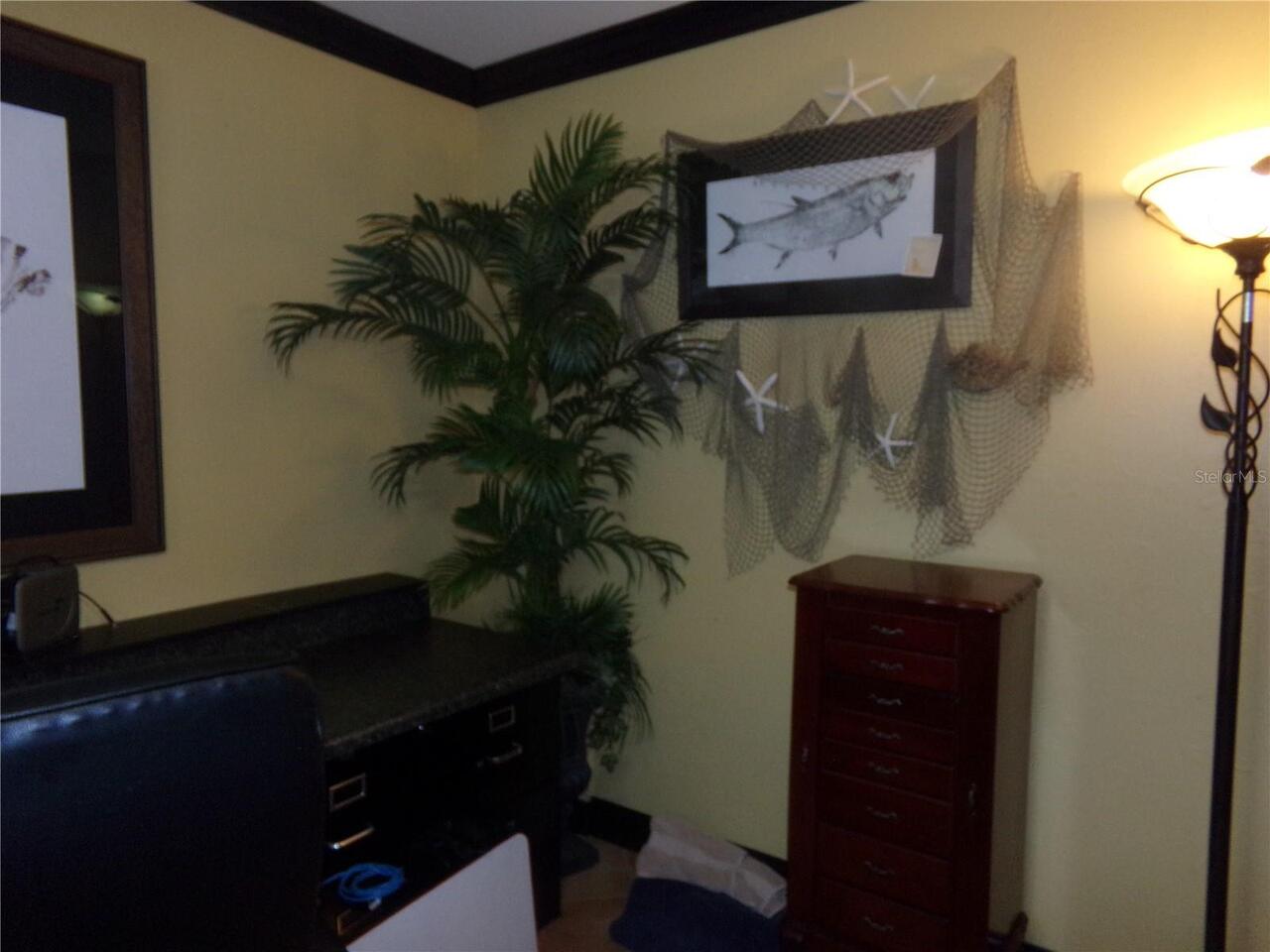 Listing Photo 25