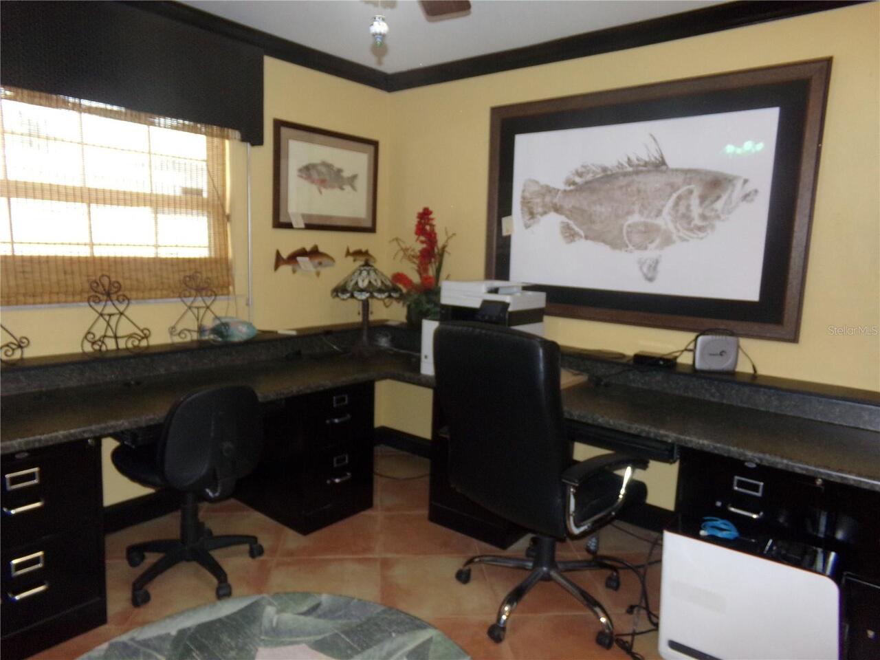 Listing Photo 26