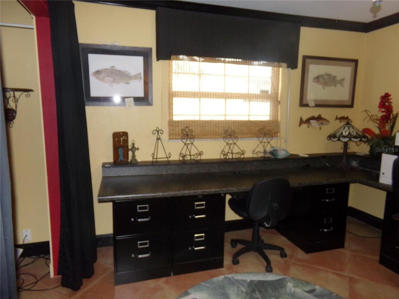 Listing Photo 27