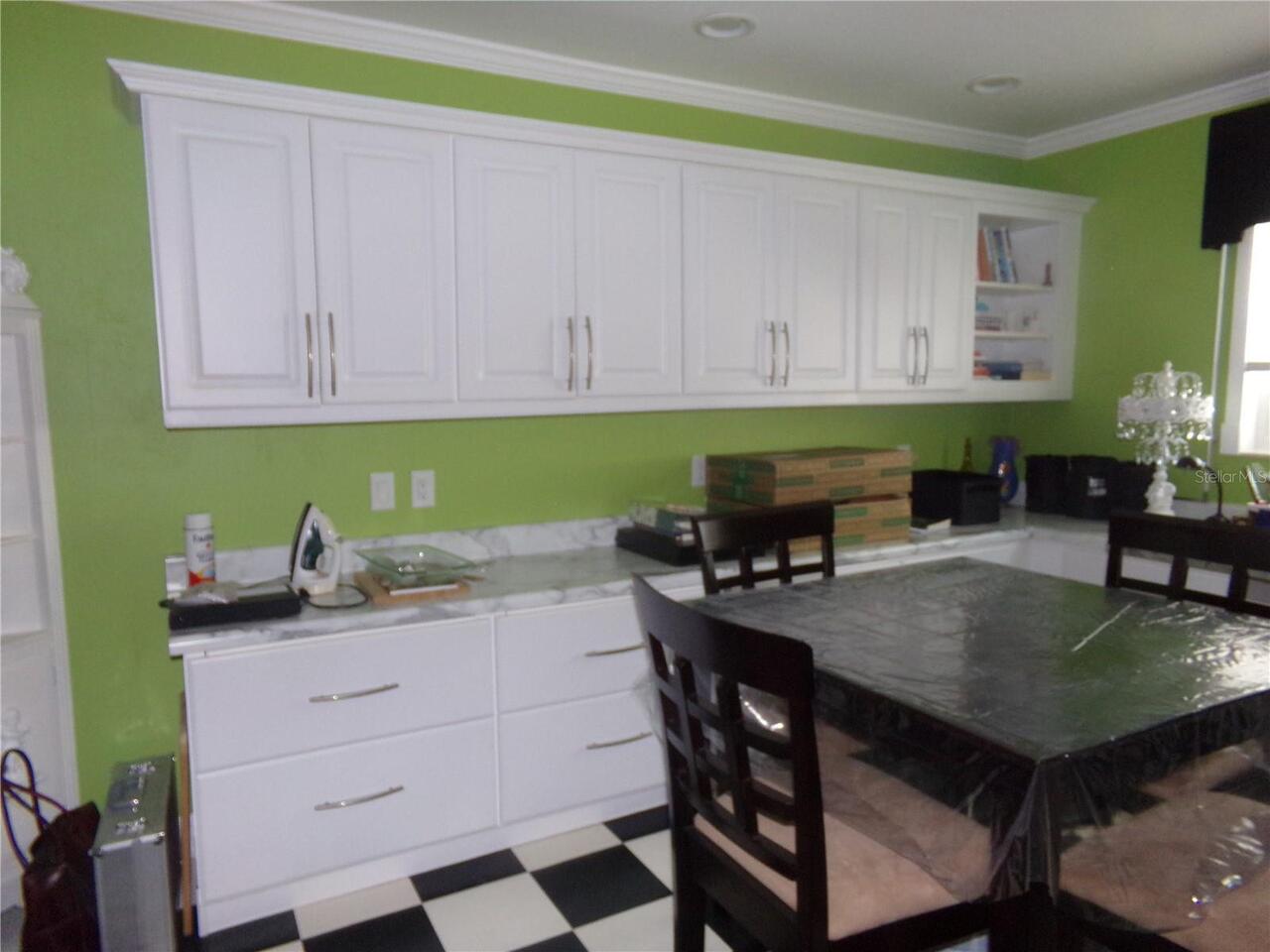 Listing Photo 29
