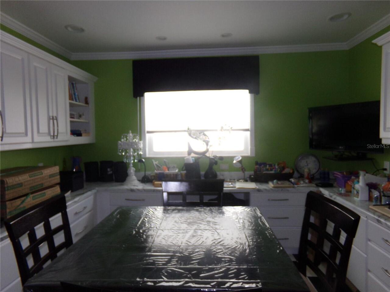 Listing Photo 30