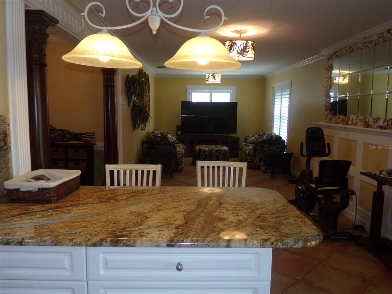 Listing Photo 37