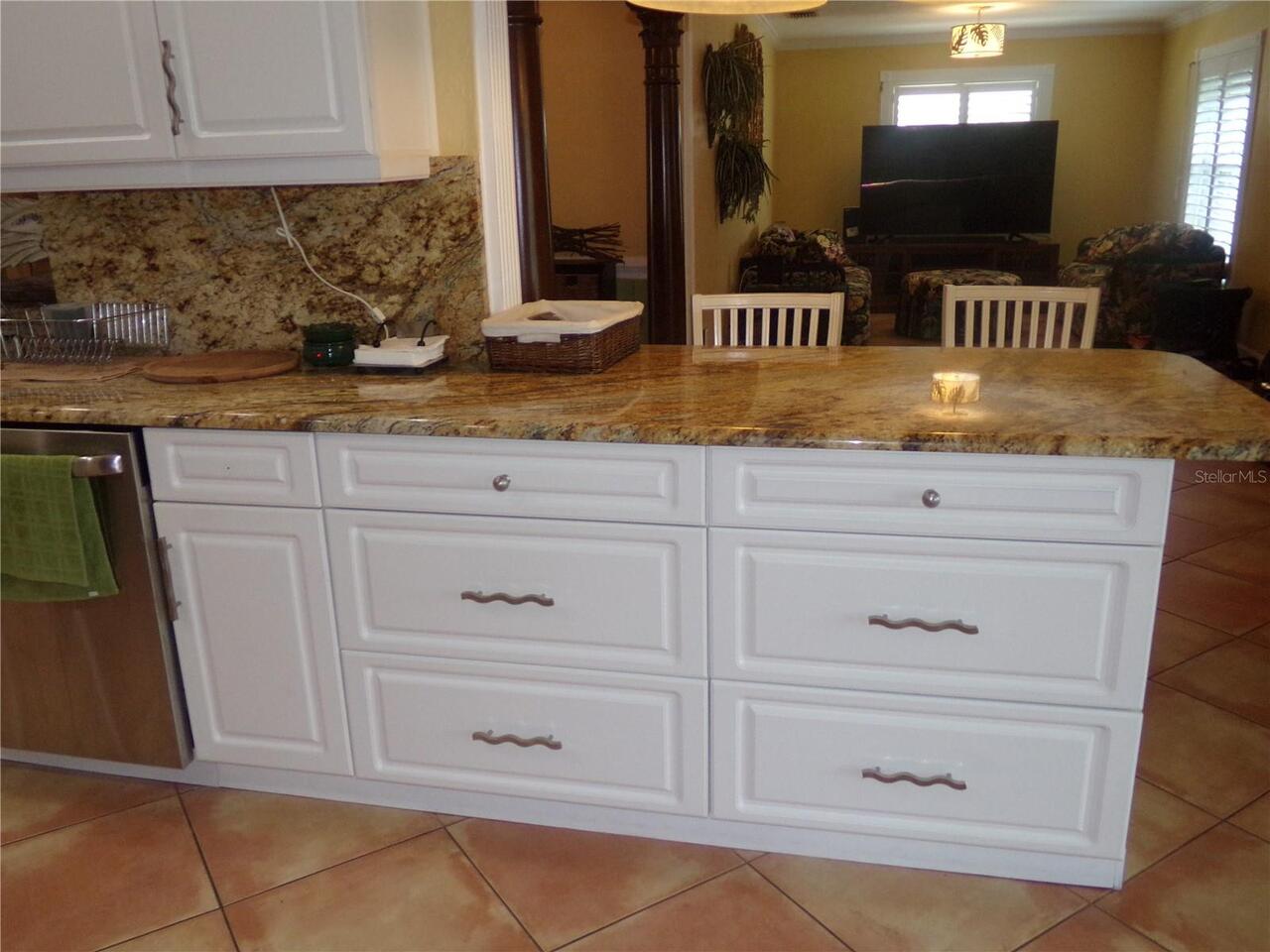 Listing Photo 42
