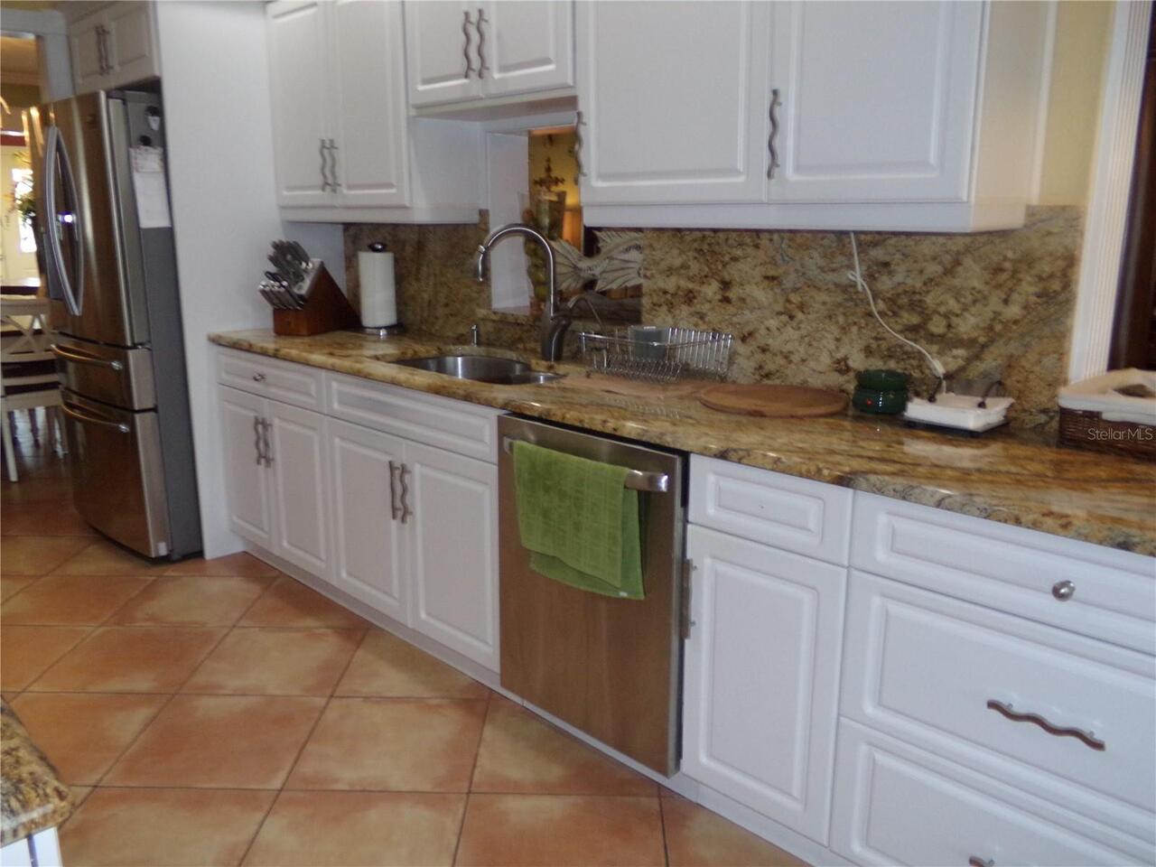 Listing Photo 43
