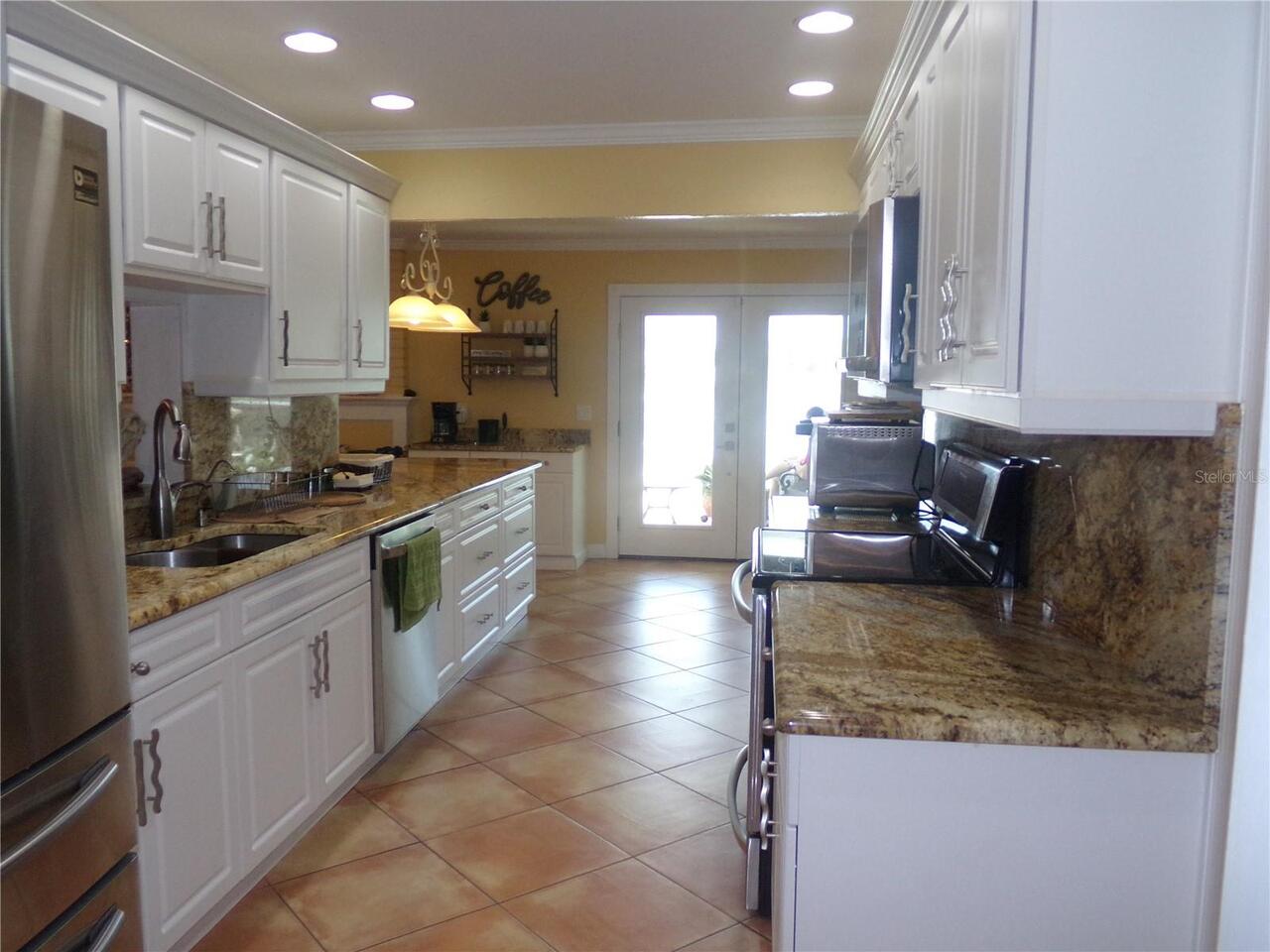 Listing Photo 45