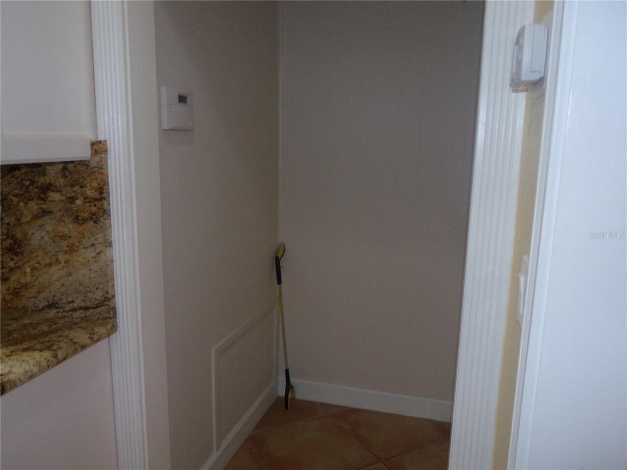 Listing Photo 46