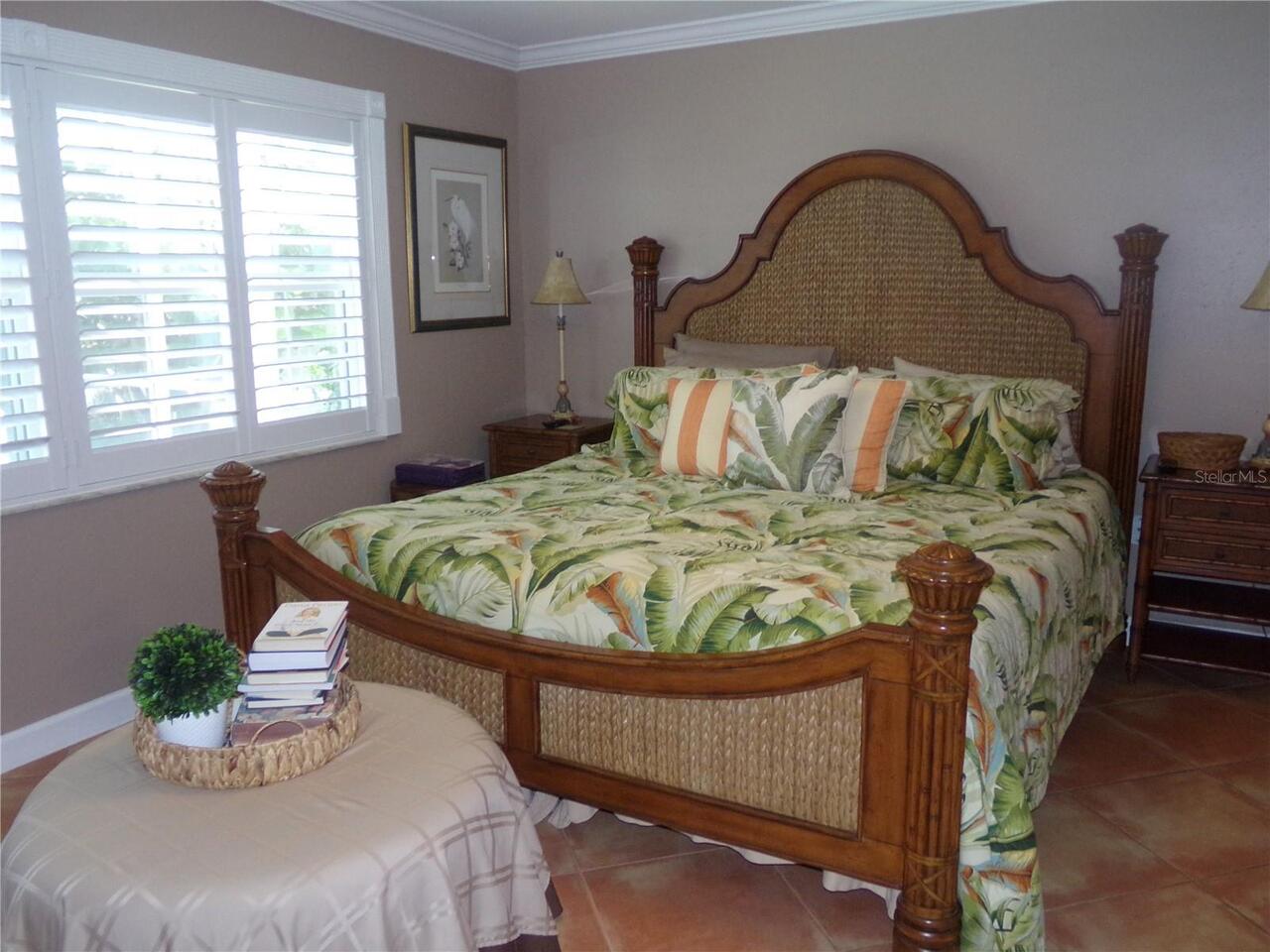 Listing Photo 47