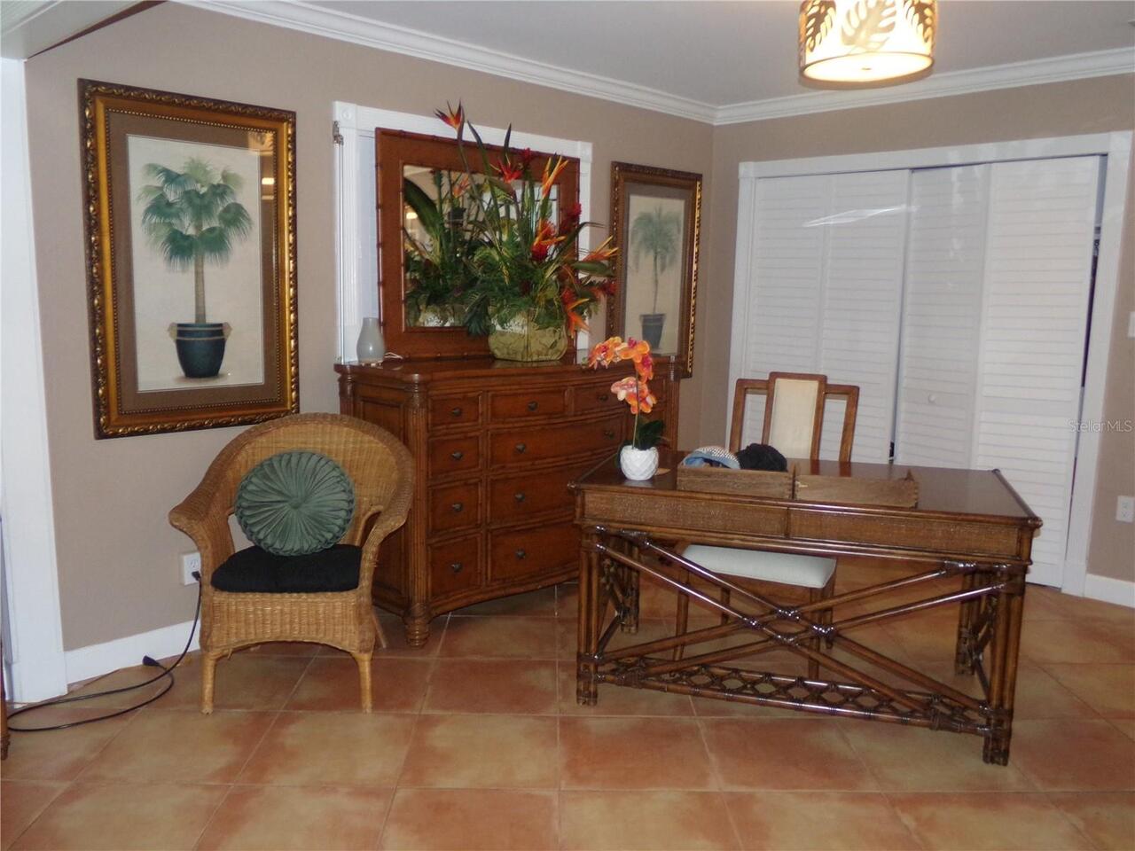 Listing Photo 48