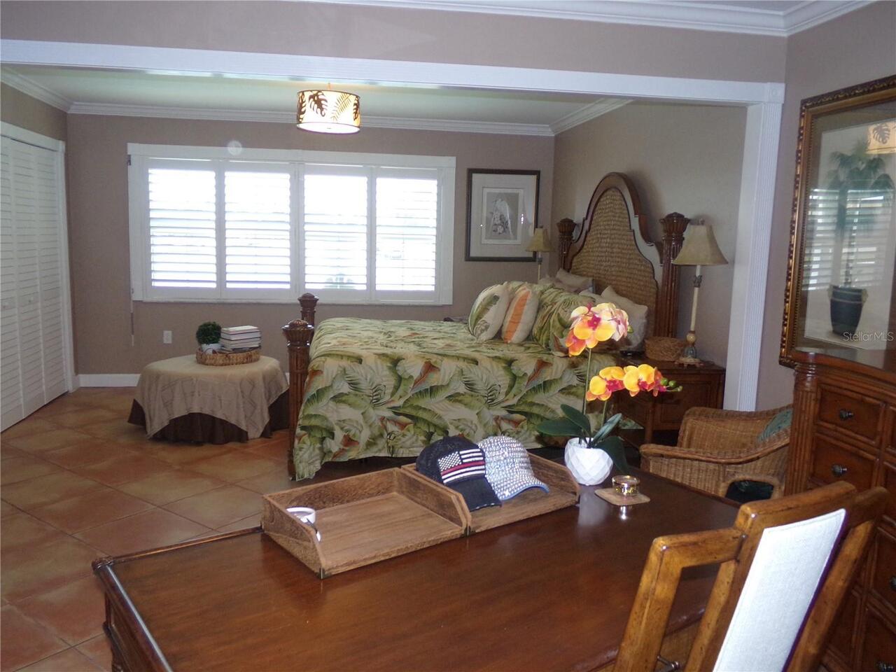Listing Photo 51