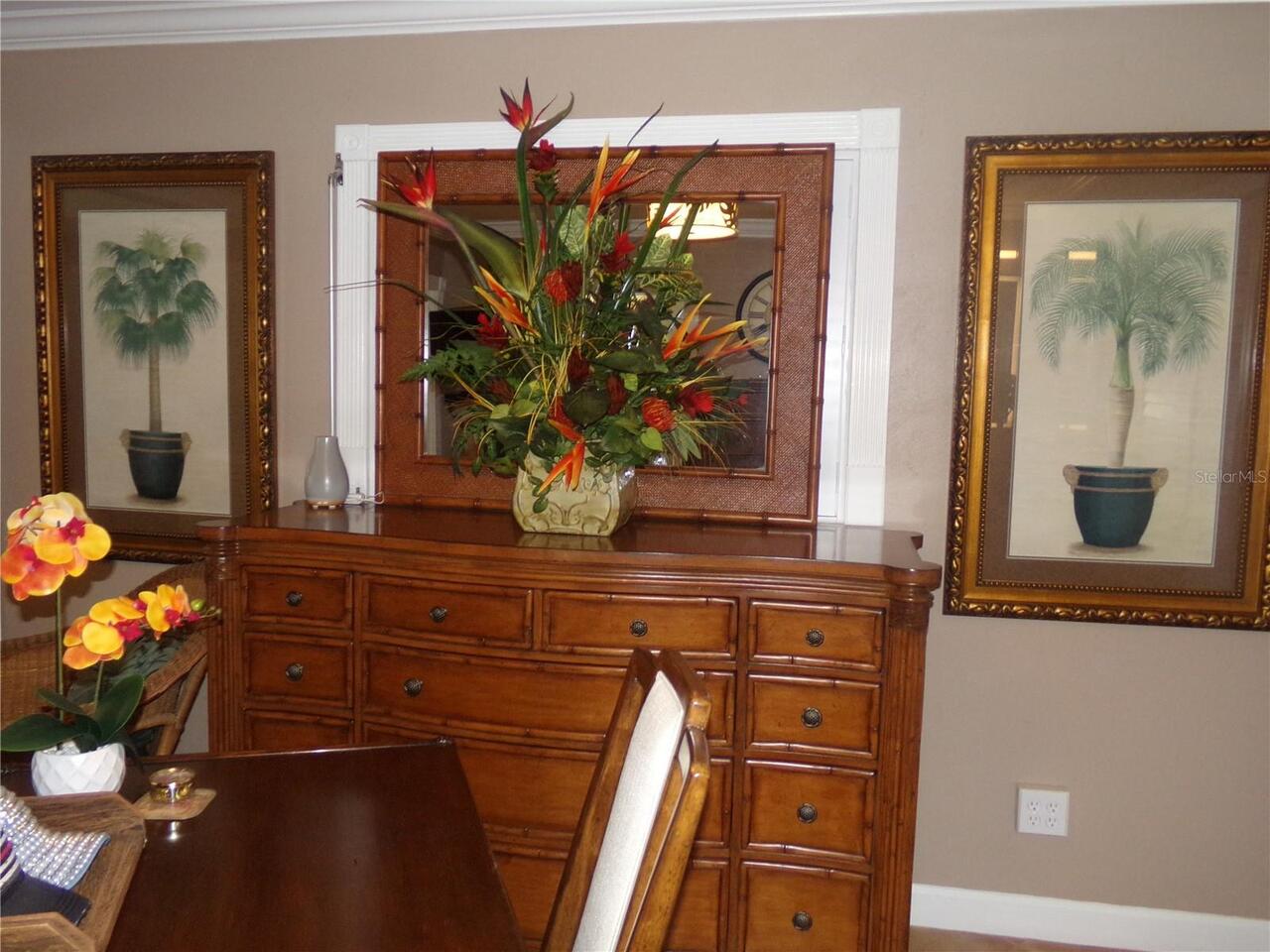 Listing Photo 52