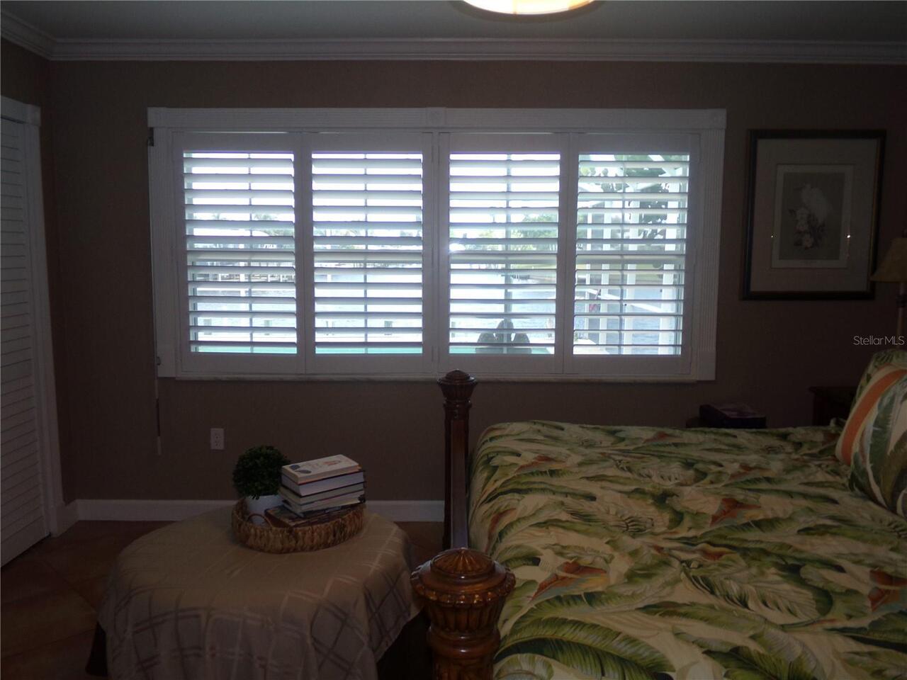 Listing Photo 53