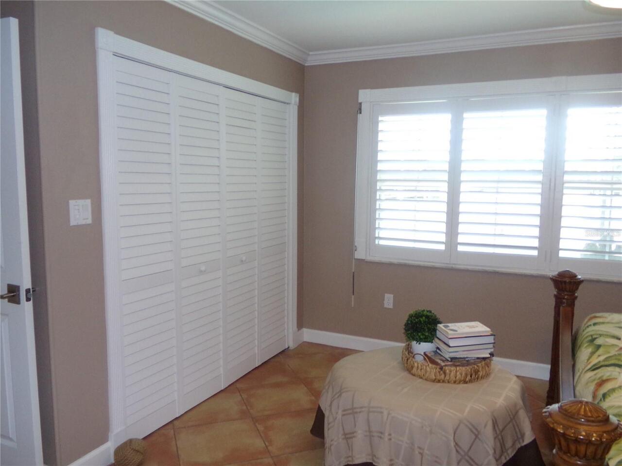 Listing Photo 54