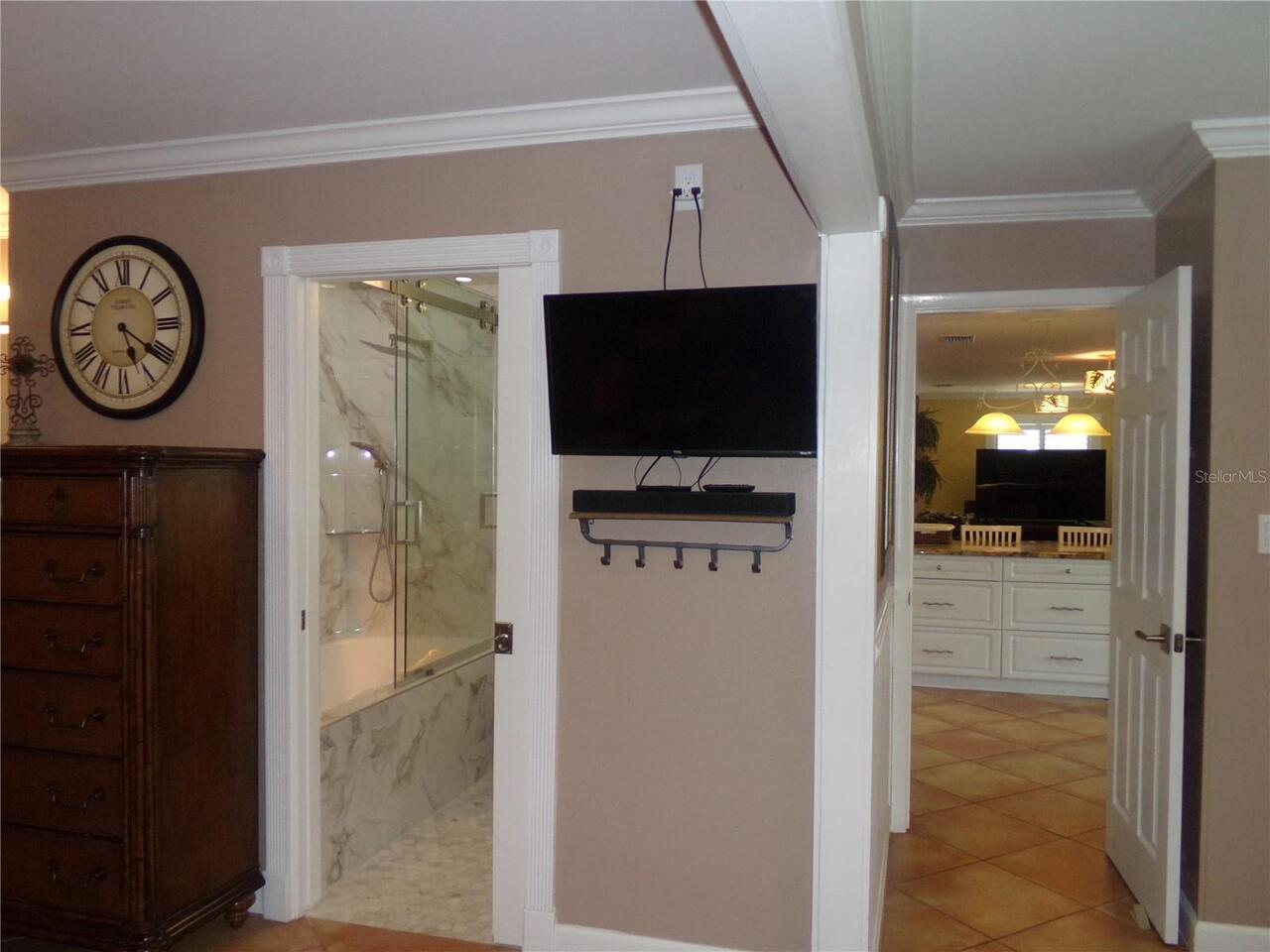 Listing Photo 55