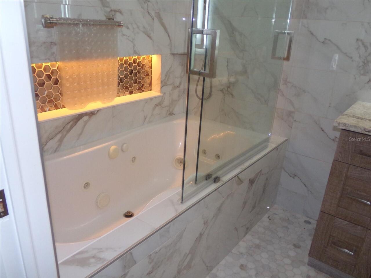 Listing Photo 56