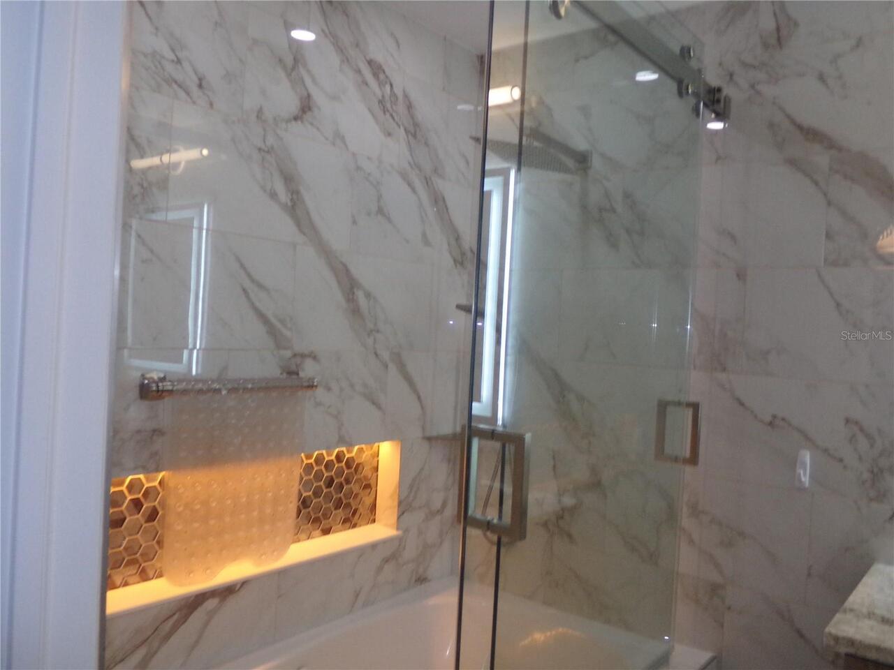 Listing Photo 57