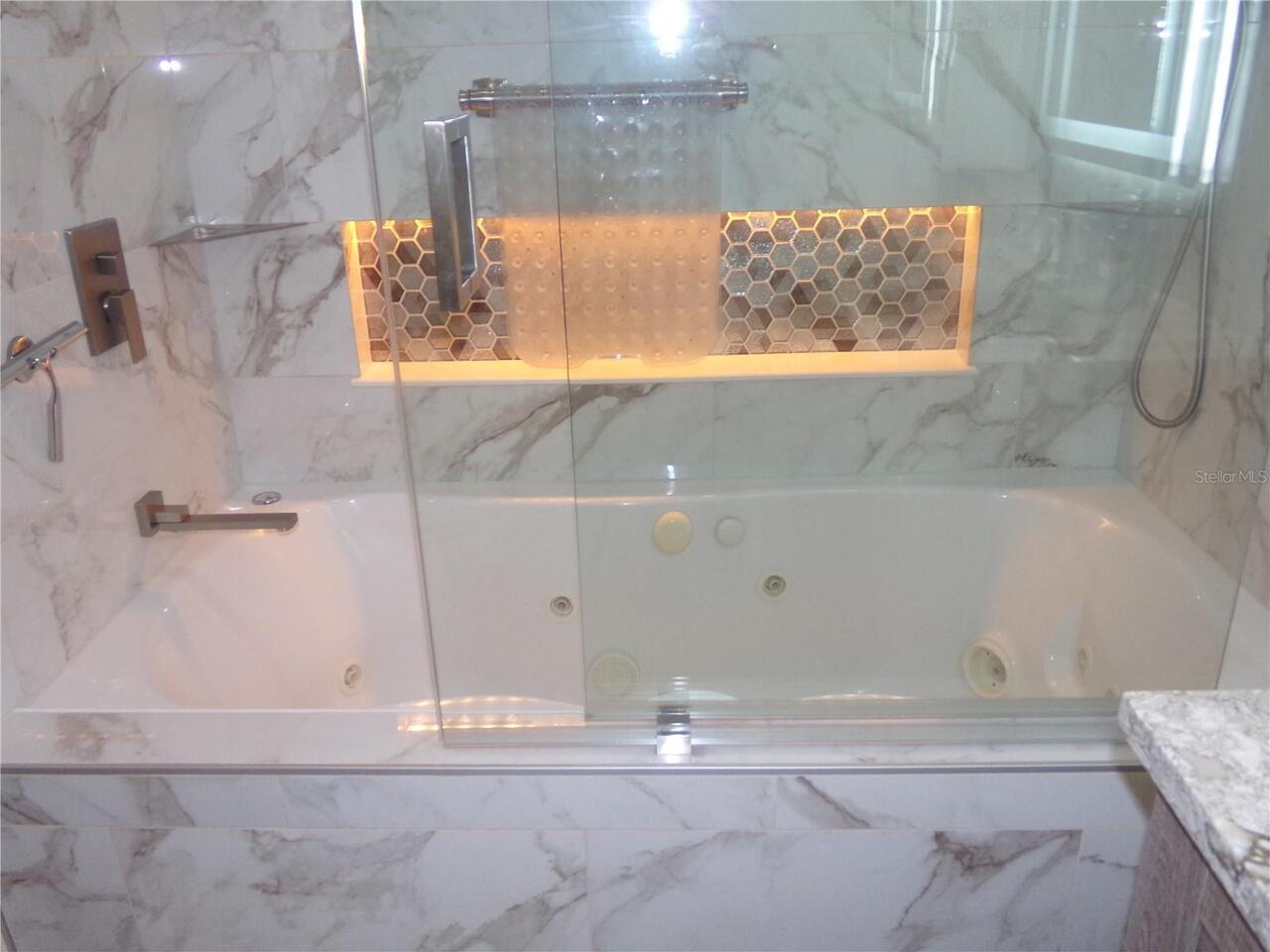 Listing Photo 61