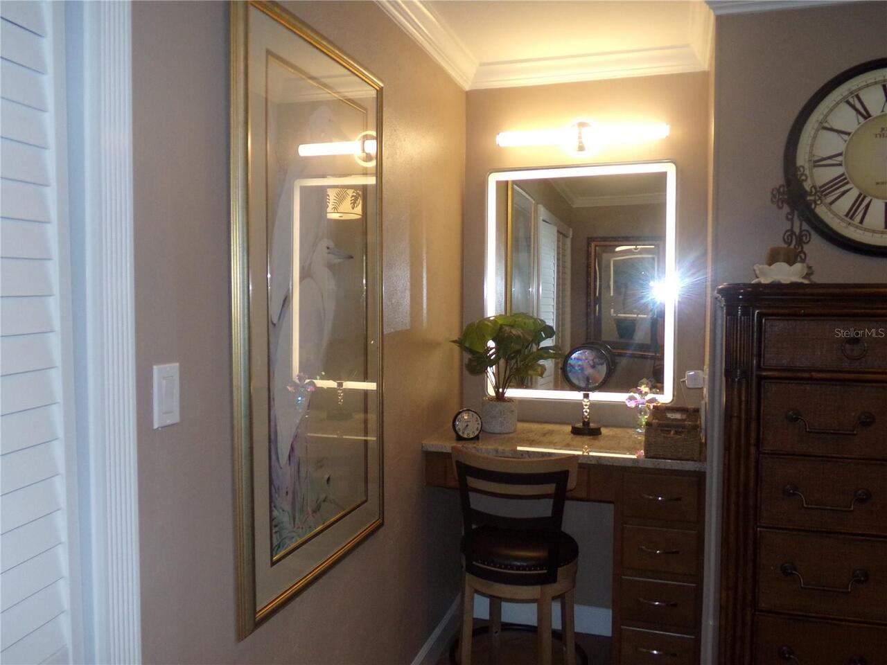 Listing Photo 62