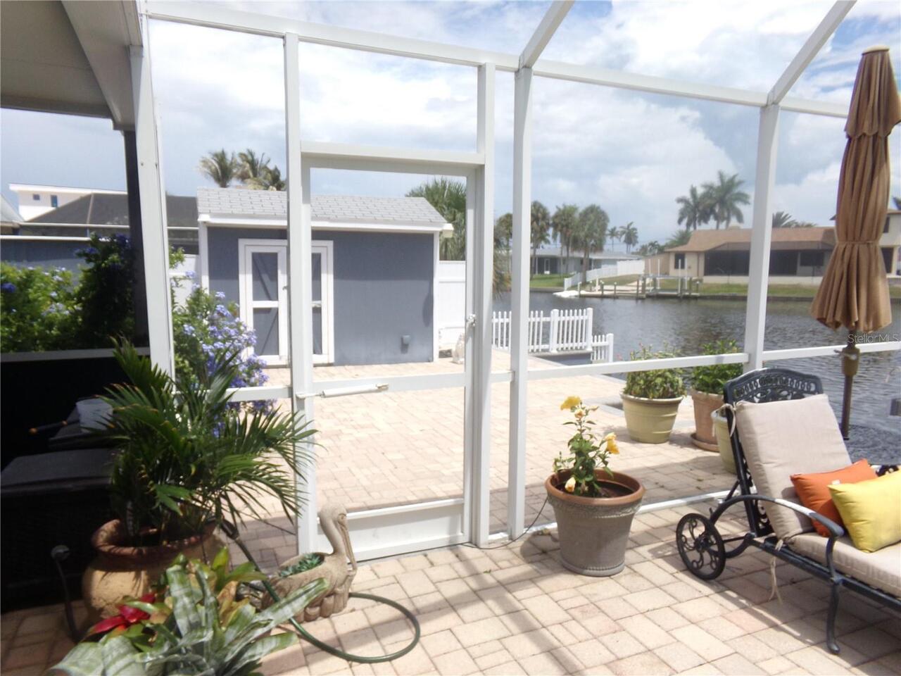 Listing Photo 67