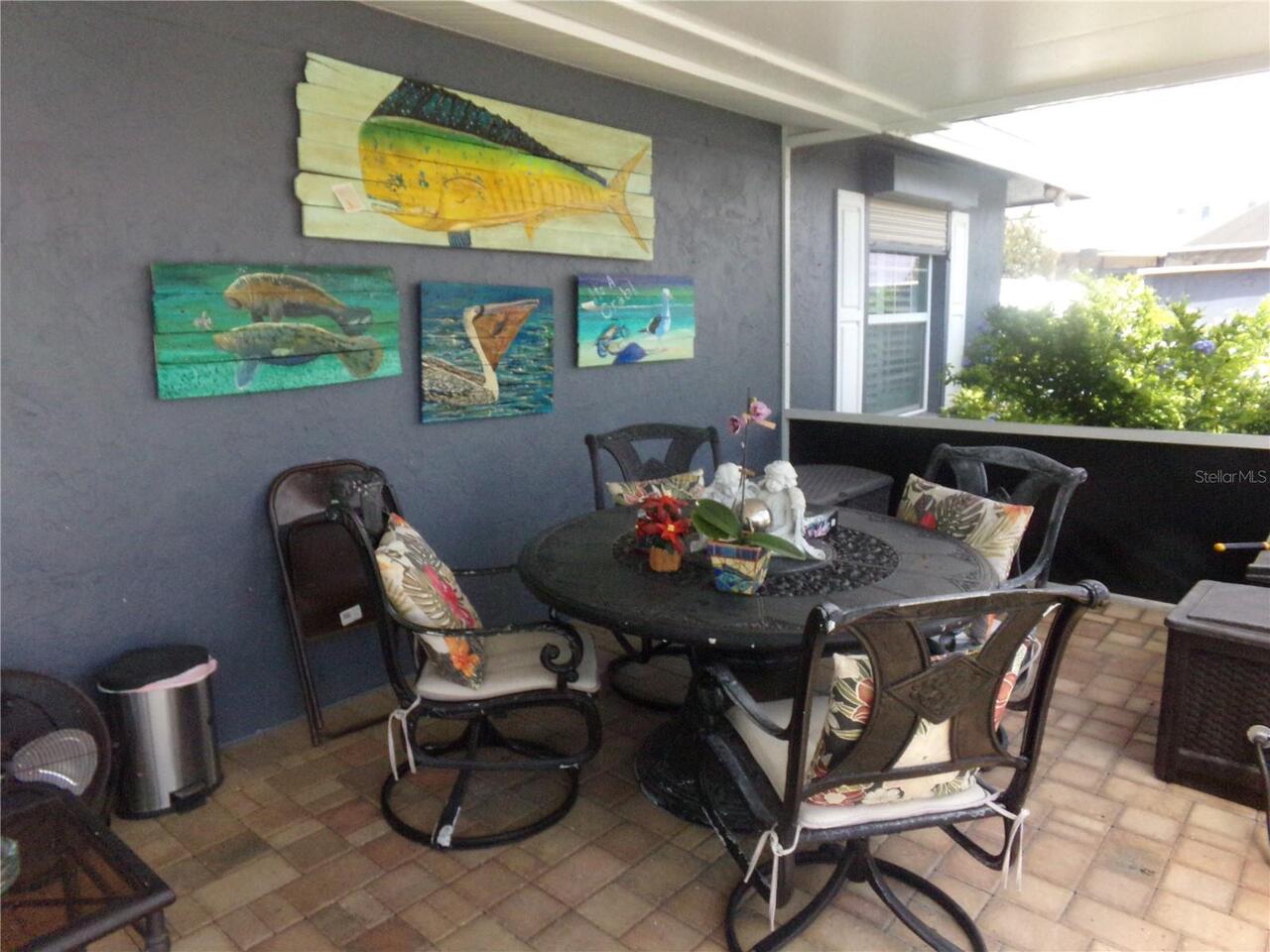 Listing Photo 69