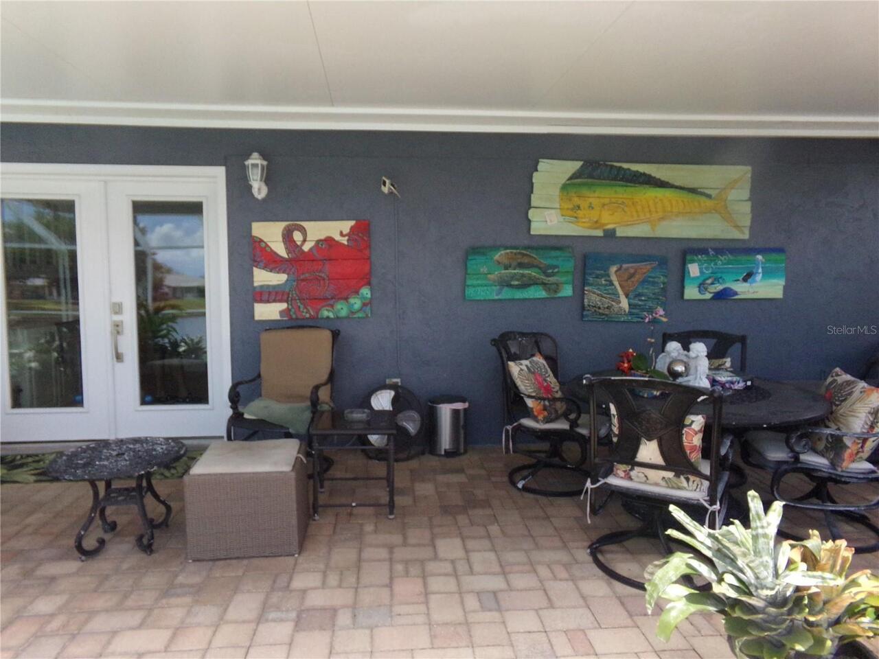Listing Photo 71