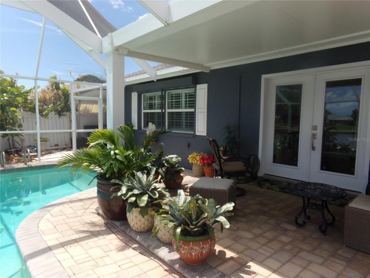 Listing Photo 72