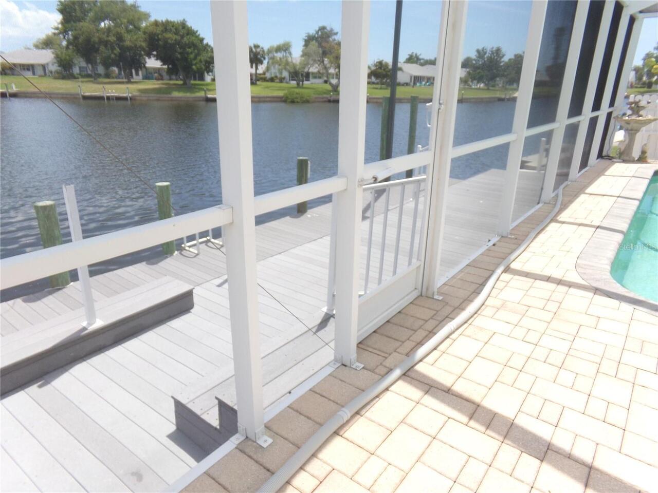 Listing Photo 73
