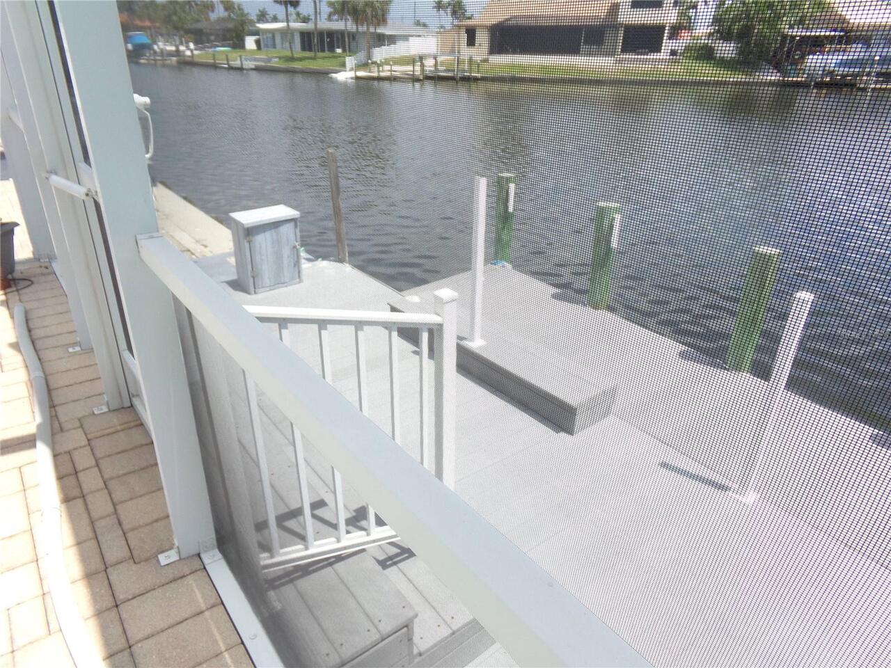 Listing Photo 74