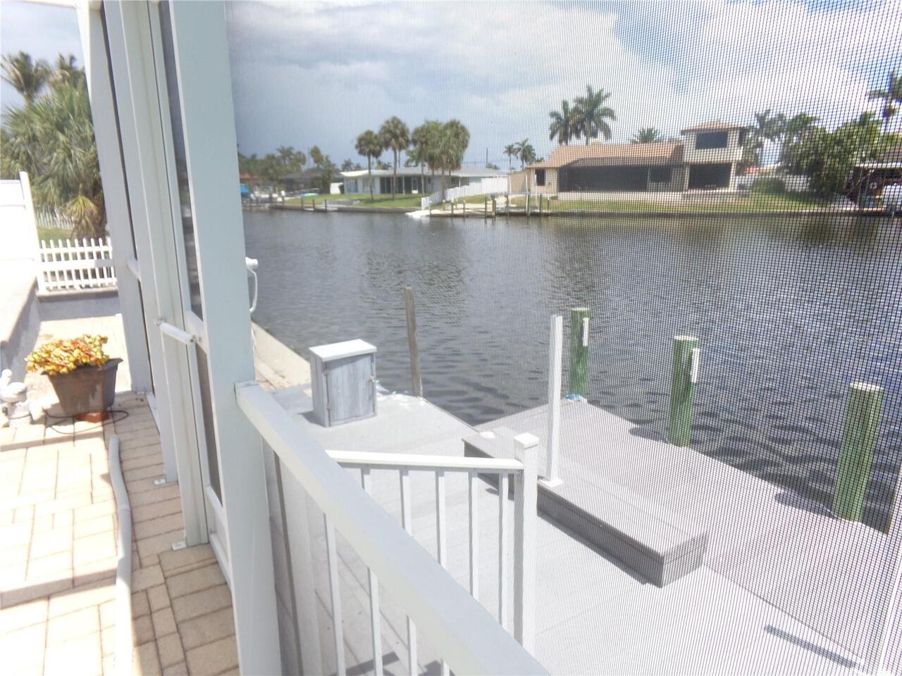 Listing Photo 75