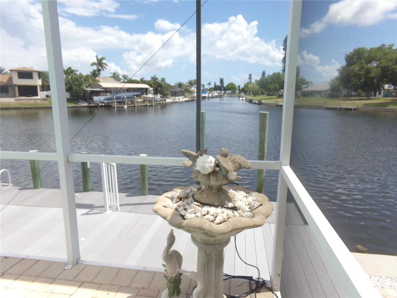 Listing Photo 76