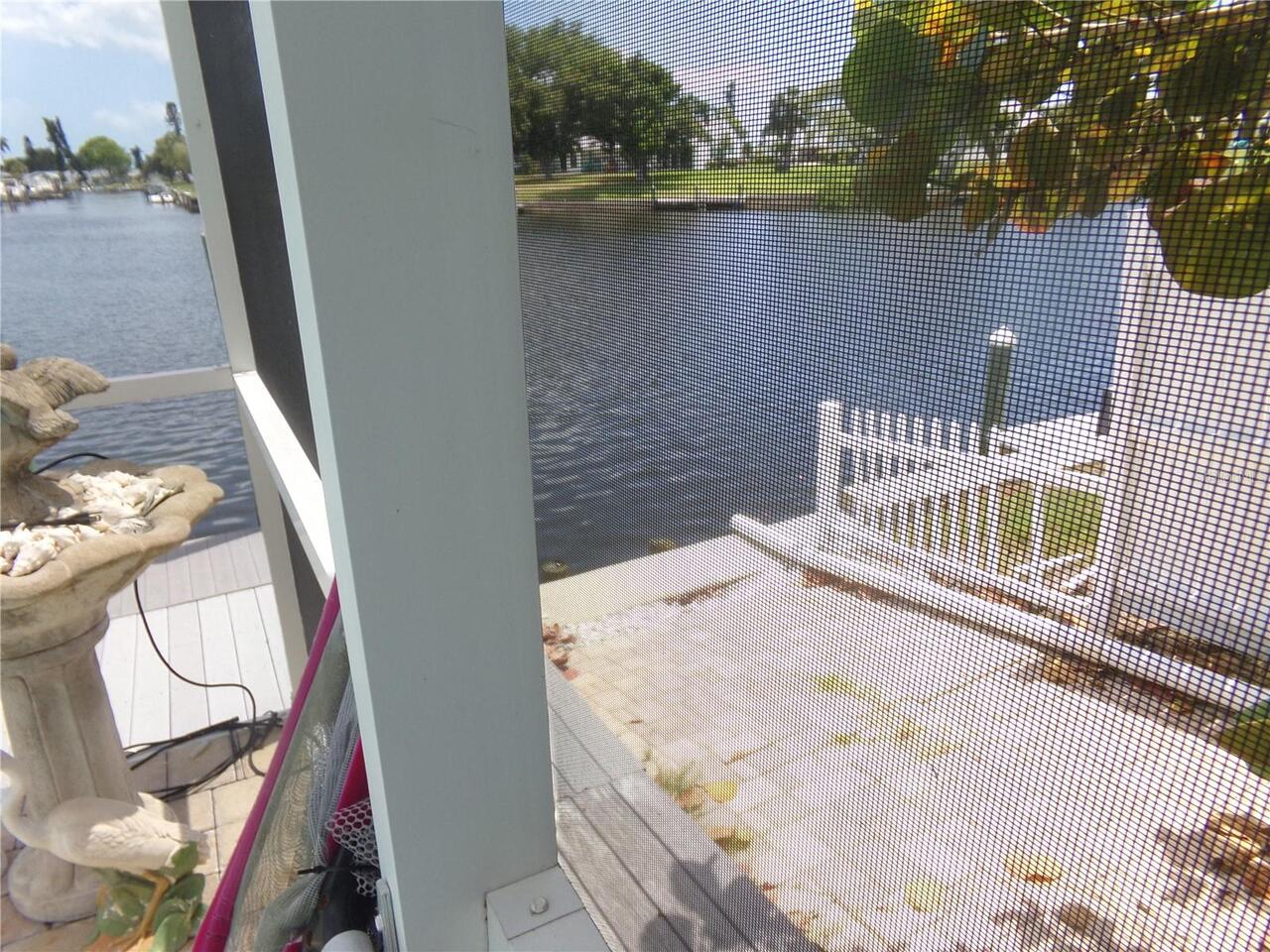 Listing Photo 78