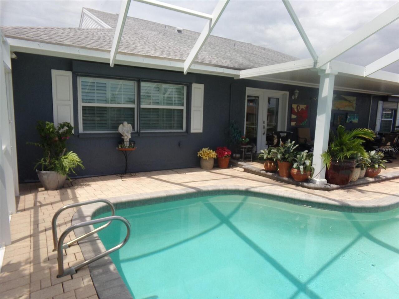 Listing Photo 81