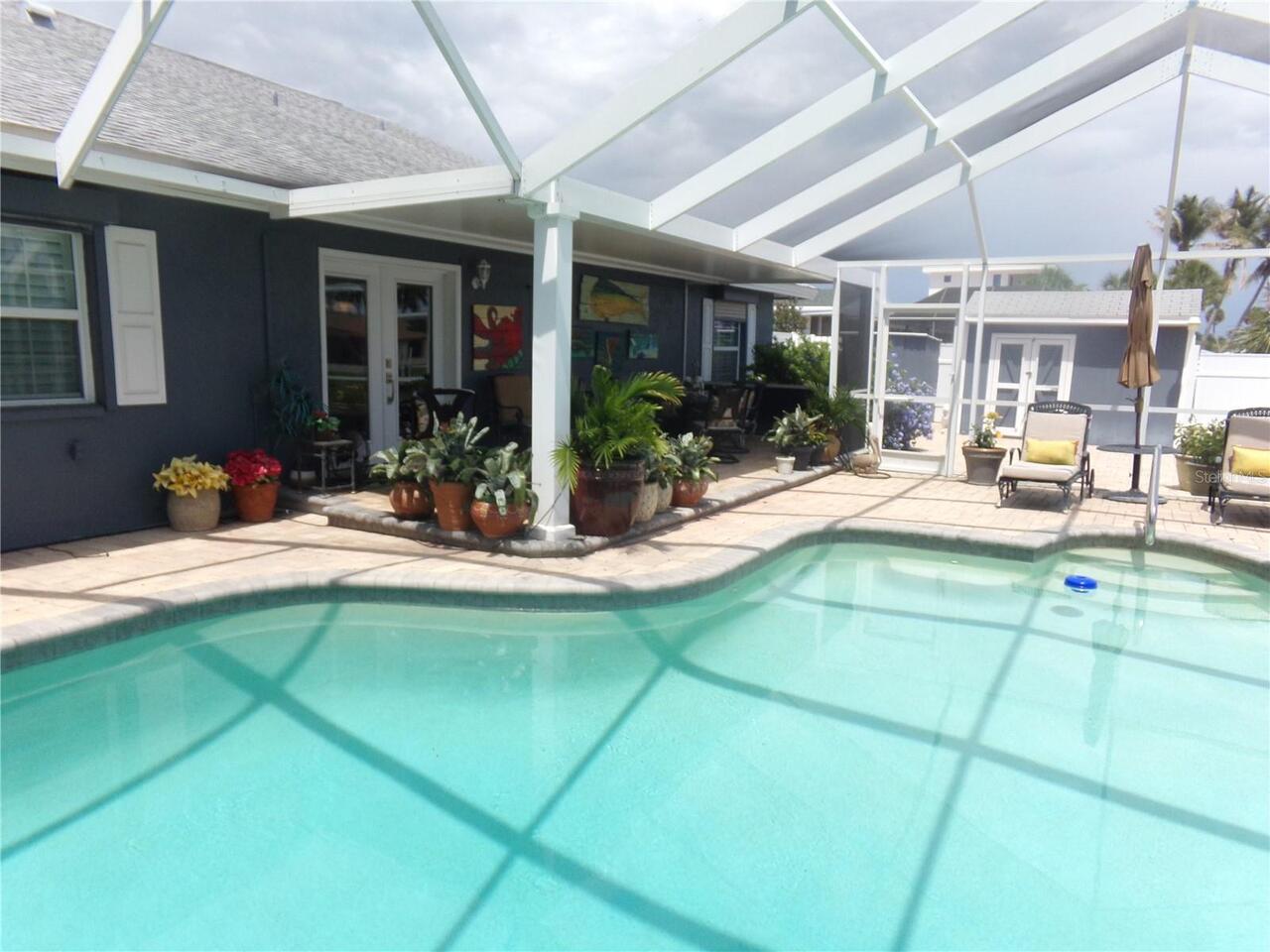 Listing Photo 82