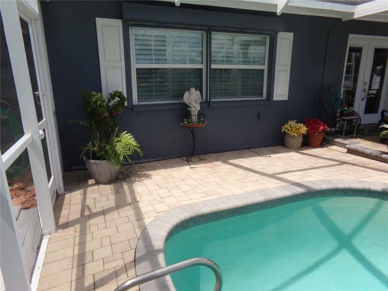 Listing Photo 83