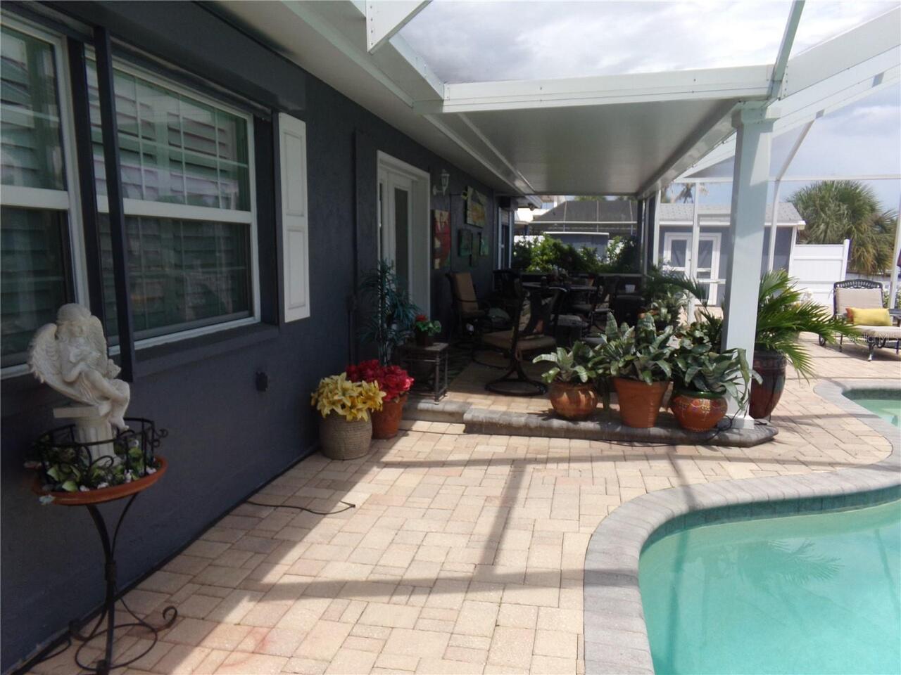 Listing Photo 84