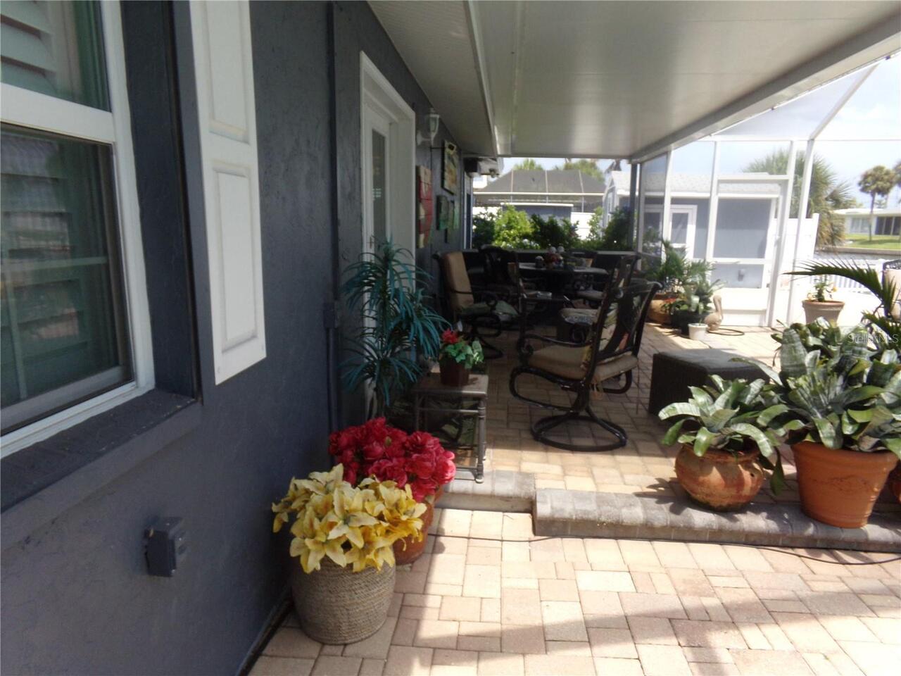 Listing Photo 87