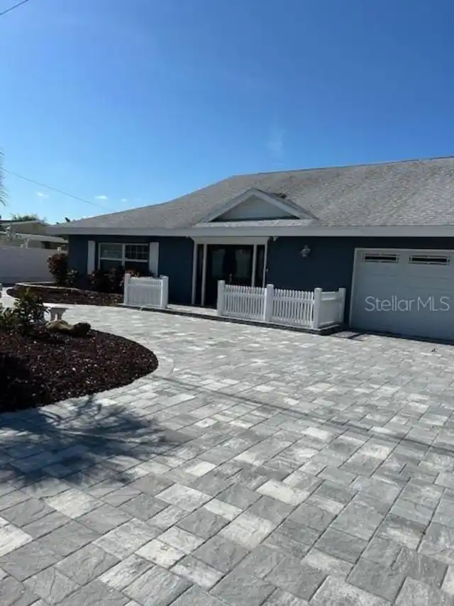 Listing Photo 16