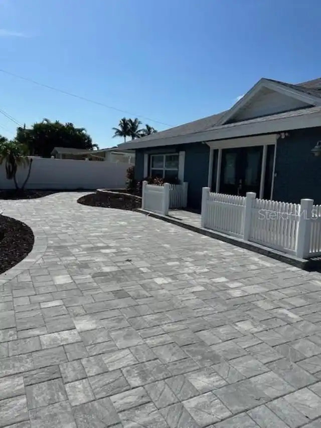 Listing Photo 19