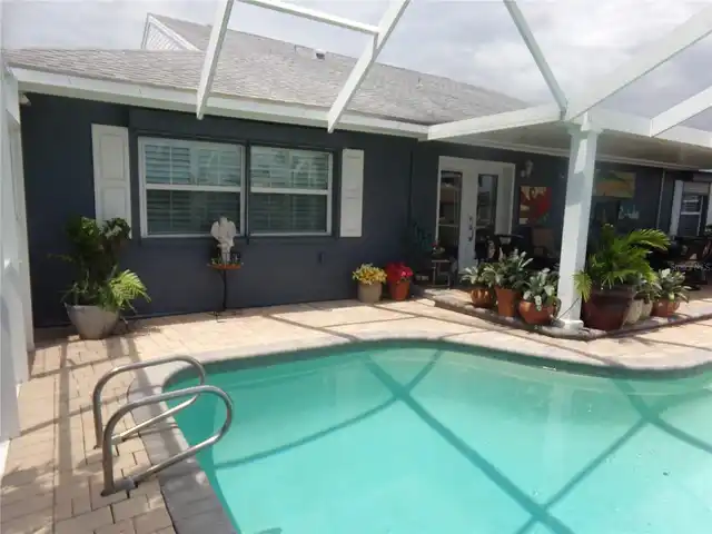 Listing Photo 26